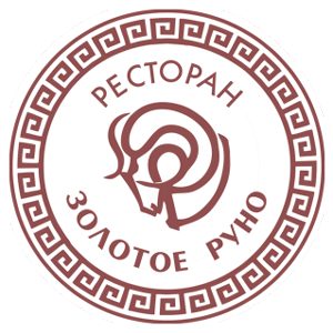 greek_ornament_krug-white-2-300