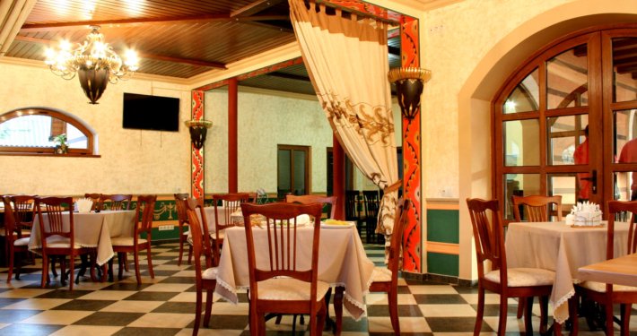 argo_hotel_04
