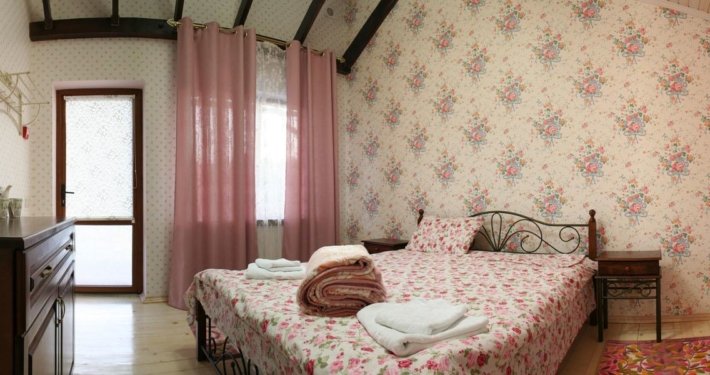 argo_rooms_08