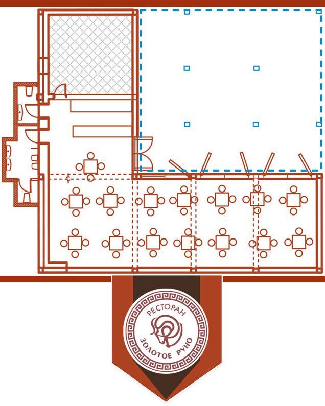 floor_plan_example_argo_5-636-795